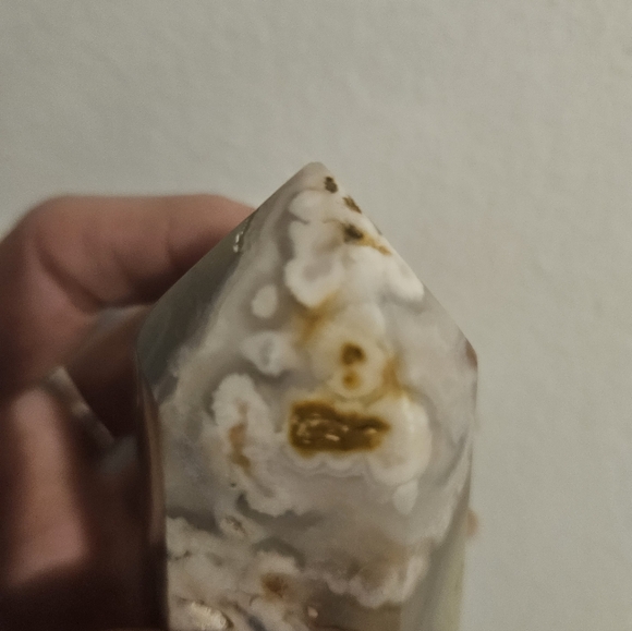 Natural Stone Point - Picture 4 of 4